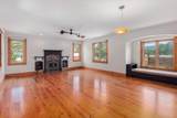 6953 County Road 105 - Photo 14