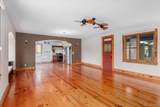6953 County Road 105 - Photo 15