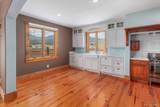 6953 County Road 105 - Photo 16