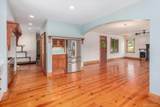 6953 County Road 105 - Photo 17