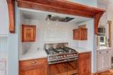 6953 County Road 105 - Photo 18