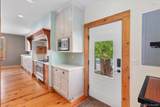 6953 County Road 105 - Photo 19