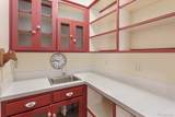 6953 County Road 105 - Photo 20