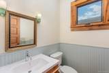 6953 County Road 105 - Photo 21