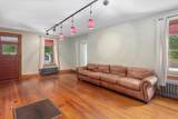 6953 County Road 105 - Photo 22