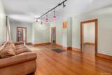 6953 County Road 105 - Photo 23