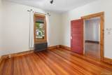 6953 County Road 105 - Photo 25