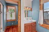 6953 County Road 105 - Photo 26