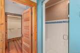 6953 County Road 105 - Photo 27