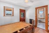 6953 County Road 105 - Photo 28