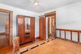 6953 County Road 105 - Photo 29
