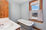 6953 County Road 105 - Photo 30