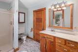 6953 County Road 105 - Photo 31