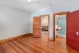 6953 County Road 105 - Photo 32