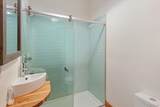 6953 County Road 105 - Photo 34