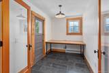 6953 County Road 105 - Photo 35