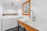 6953 County Road 105 - Photo 36