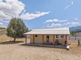 6953 County Road 105 - Photo 38