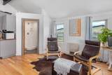 6953 County Road 105 - Photo 40
