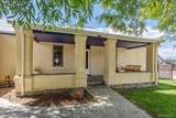 6953 County Road 105 - Photo 5