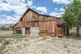 6953 County Road 105 - Photo 43