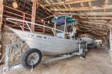 6953 County Road 105 - Photo 44