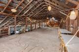 6953 County Road 105 - Photo 45