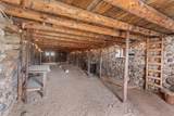 6953 County Road 105 - Photo 46