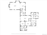 6953 County Road 105 - Photo 48