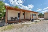 6953 County Road 105 - Photo 6