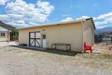 6953 County Road 105 - Photo 8