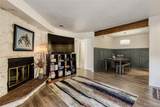 15594 Arizona Avenue - Photo 1