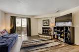15594 Arizona Avenue - Photo 2