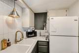 15594 Arizona Avenue - Photo 11