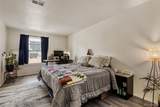 15594 Arizona Avenue - Photo 12