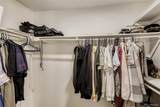 15594 Arizona Avenue - Photo 13