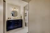 15594 Arizona Avenue - Photo 14