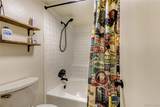 15594 Arizona Avenue - Photo 15