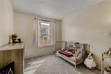 15594 Arizona Avenue - Photo 16