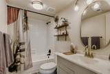 15594 Arizona Avenue - Photo 17