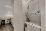 15594 Arizona Avenue - Photo 18