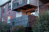 15594 Arizona Avenue - Photo 19