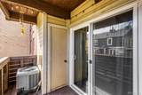 15594 Arizona Avenue - Photo 20