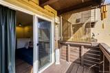15594 Arizona Avenue - Photo 21