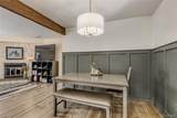 15594 Arizona Avenue - Photo 4