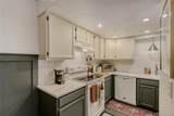 15594 Arizona Avenue - Photo 7
