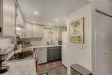 15594 Arizona Avenue - Photo 8