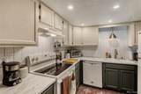 15594 Arizona Avenue - Photo 9