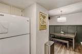 15594 Arizona Avenue - Photo 10