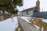 974 Zeno Way - Photo 1
